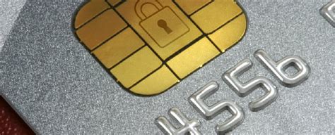 rfid chip options|rfid chip in credit card.